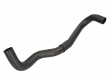 DW1012TT (THERMOTEC)