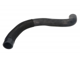 DW1023TT (THERMOTEC)