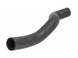 DW1053TT (THERMOTEC)