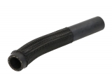 DW2026TT (THERMOTEC)