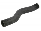 DW2040TT (THERMOTEC)