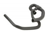DW3003TT (THERMOTEC)