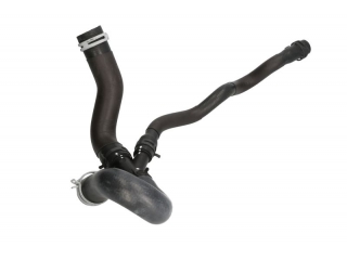 DW3012TT THERMOTEC - Патрубок - Autoyamato