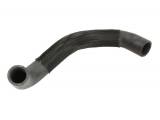 DW3015TT (THERMOTEC)