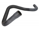 DW3016TT (THERMOTEC)