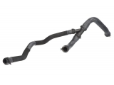 DW3017TT (THERMOTEC)