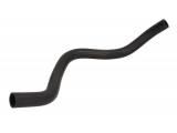 DW4002TT (THERMOTEC)