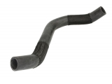 DW5001TT (THERMOTEC)