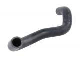 DW5010TT (THERMOTEC)