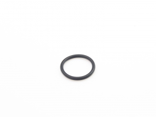 9030122019 TOYOTA - Кольцо уплотнительное - Autoyamato