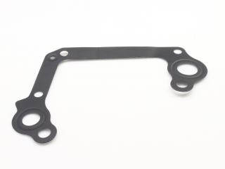 1519722010 TOYOTA - Прокладка масляного насоса - Autoyamato