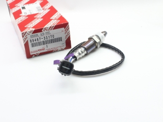 Лямбда-зонд 8946733170 (TOYOTA)