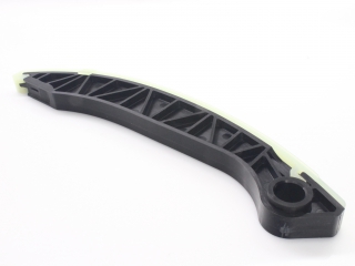 MN183893 MITSUBISHI - Успокоитель цепи, башмак - Autoyamato