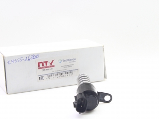 Клапан фазорегулятора EFRHY506 (NTY)