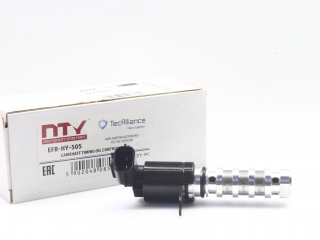 EFRHY505 NTY - Клапан фазорегулятора - Autoyamato