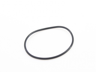 9672124056 TOYOTA - Прокладка масляного насоса - Autoyamato