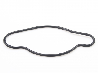 1519327010 TOYOTA - Прокладка масляного насоса - Autoyamato