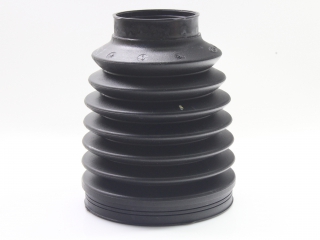 49581C1050 HYUNDAI - Пыльник на гранату - Autoyamato