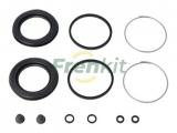 254001 (FRENKIT)