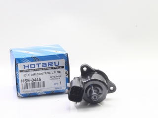Регулятор холостого хода HSE0445 (HOTARU)