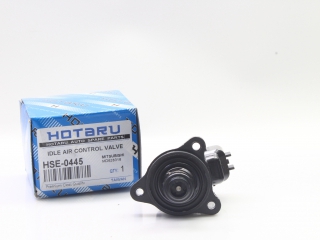 Регулятор холостого хода HSE0445 (HOTARU)