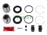 243906 (FRENKIT)