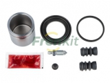 248936 (FRENKIT)