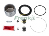 267903 (FRENKIT)