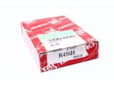 R456H100 (TAIHO)