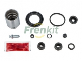 238816 (FRENKIT)