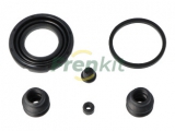 238089 (FRENKIT)