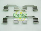 901648 (FRENKIT)