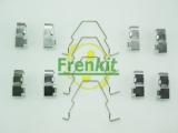 901652 (FRENKIT)