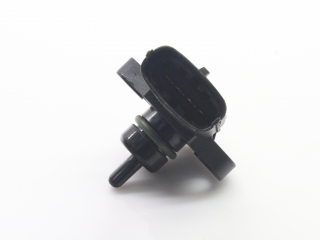 Датчик давления 3920042030 (HYUNDAI)