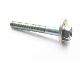 55226AQ50A NISSAN - Развальный болт - Autoyamato