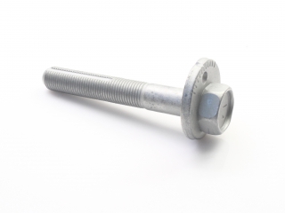 55226JA01C NISSAN - Развальный болт - Autoyamato