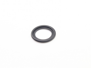 9043027001 TOYOTA - Кольцо уплотнительное - Autoyamato