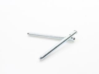 MR307405 MITSUBISHI - Ремкомплект суппорта - Autoyamato