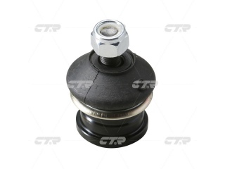 CBT9 CTR - Шаровая опора - Autoyamato