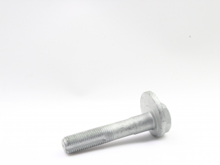 552603M000 HYUNDAI - Развальный болт - Autoyamato