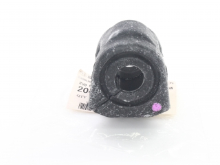 20414AL000 SUBARU - Резинка стабилизатора - Autoyamato