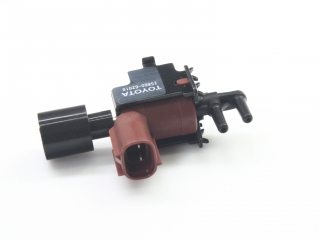 Клапан фазорегулятора 2586062010 (TOYOTA)