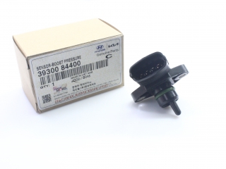 Датчик давления 3930084400 (HYUNDAI)