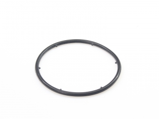 9030158002 TOYOTA - Кольцо уплотнительное - Autoyamato