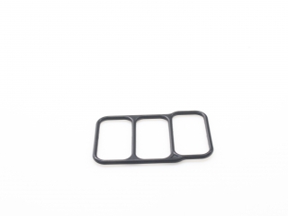 16456P8AA01 HONDA - Прокладка дроссельной заслонки - Autoyamato