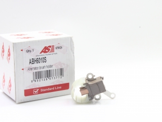 Щетки генератора, стартера ABH6010S (AS)