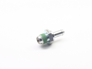 1220437010 TOYOTA - Клапан вентиляции - Autoyamato