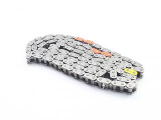 PY0212201A MAZDA - Цепь - Autoyamato