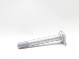 552273K000 HYUNDAI - Развальный болт - Autoyamato