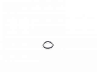 91307RCAA01 HONDA - Кольцо уплотнительное - Autoyamato